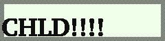 chld's button