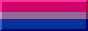 i may be bisexual