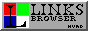 use LINKS!