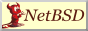 i like netbsd