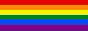 be gay