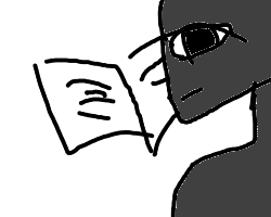 i drew this with a trackpad